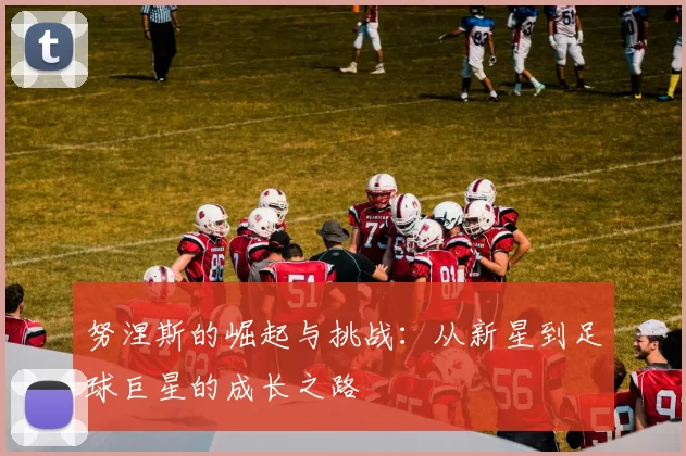 努涅斯的崛起与挑战：从新星到足球巨星的成长之路